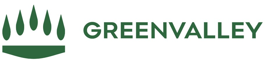 GreenValley