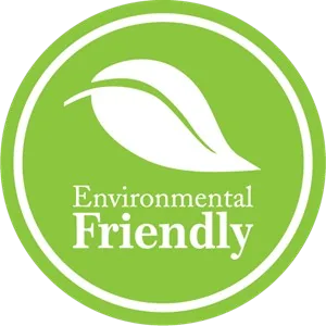 Environmental Friendly