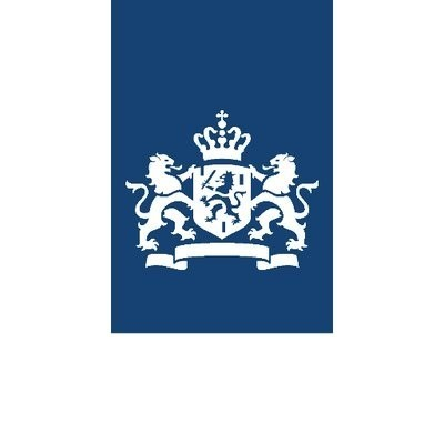 Kingdom of the Netherlands