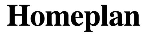 Homeplan